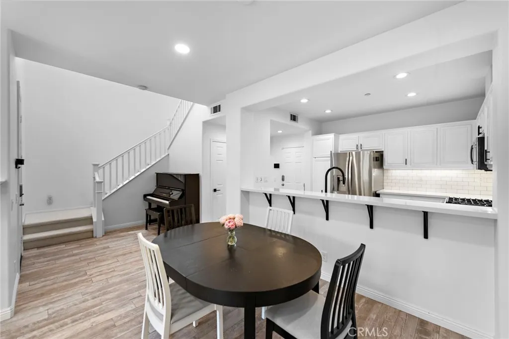 Additional image 22 of 15 Strawflower St, Ladera Ranch, CA 92694