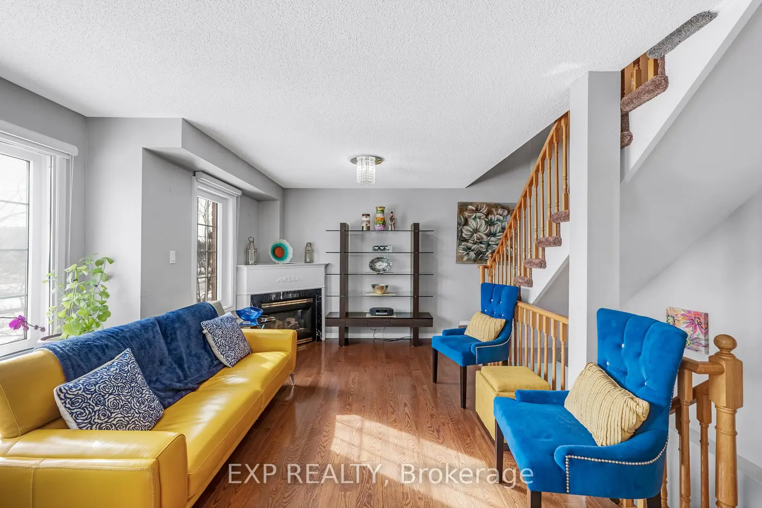 Additional image 3 of 45 Sandlewood Court