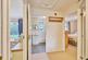 Additional image 16 of Maryvale Court, Lichfield, Staffordshire, WS14
