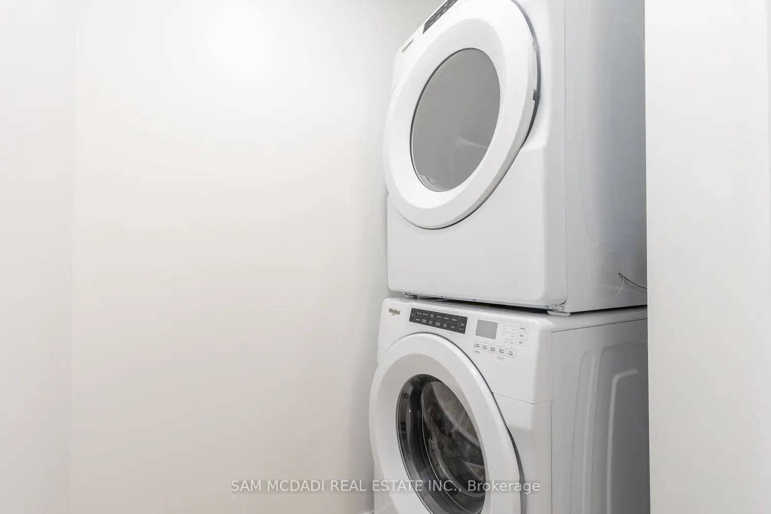 Additional image 5 of 1035 Southdown Road 1503