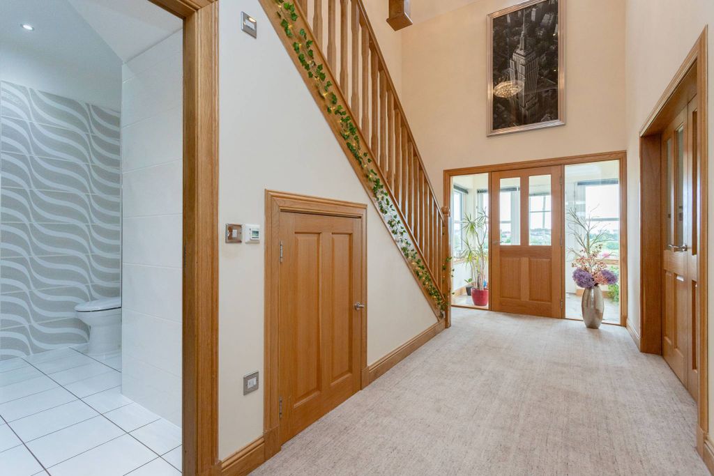 Additional image 22 of 5 bed villa for saleEcclesgreig Gardens, St. Cyrus, Montrose, Angus DD10