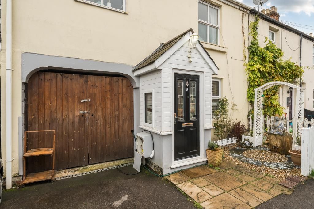 Additional image 20 of 2 bed maisonette for saleNewbury, Berkshire RG14