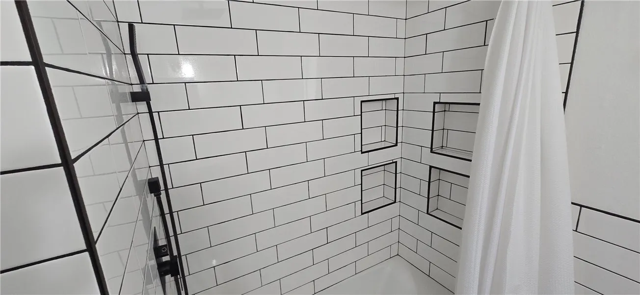 Additional image 76 of 4130 Estrada Dr, Jurupa Valley, CA 92509