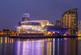 Additional image 10 of at Fully Managed Manchester Buy To Let, Fully Managed Manchester Buy to Let M1