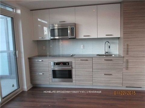 Additional image 3 of 513-210 Simcoe Street, Toronto, ON, M5T 0A9
