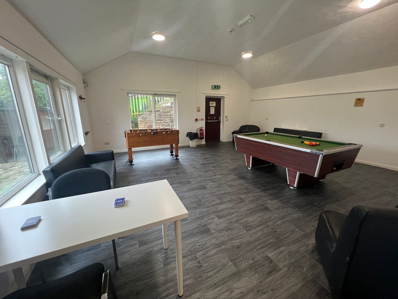 Additional image 11 of Room in a Shared House, Room In Pennington Place, LS6, N1 7GU