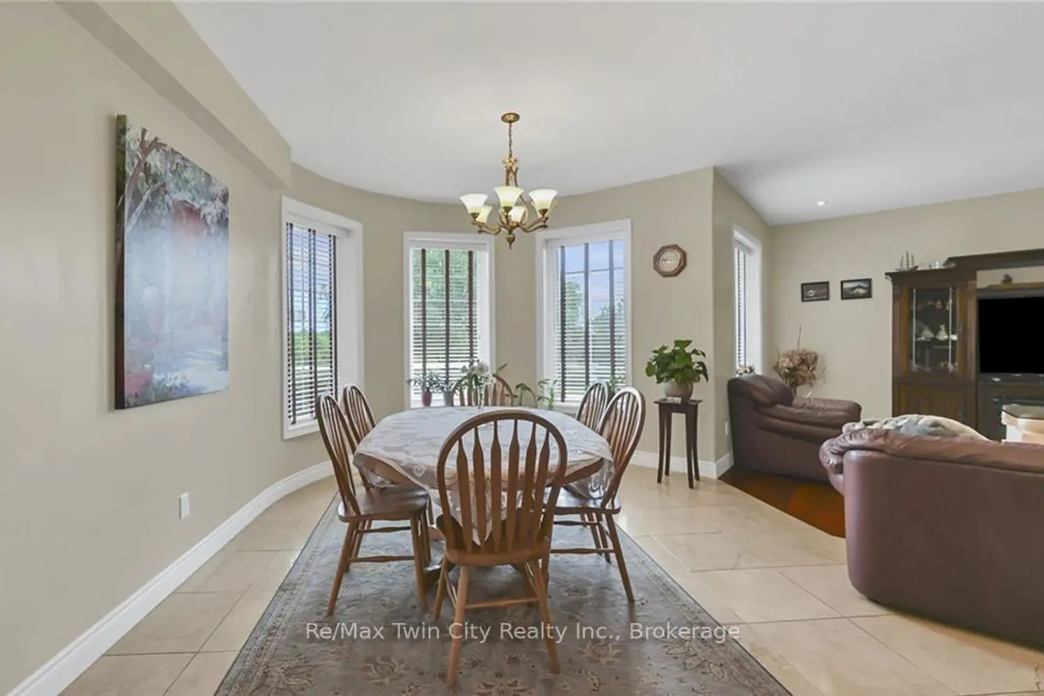 Additional image 7 of 329 Johnson Road