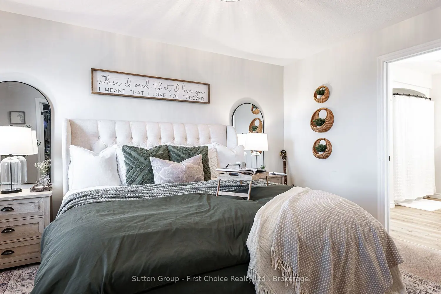 Additional image 9 of 187 Southvale Road