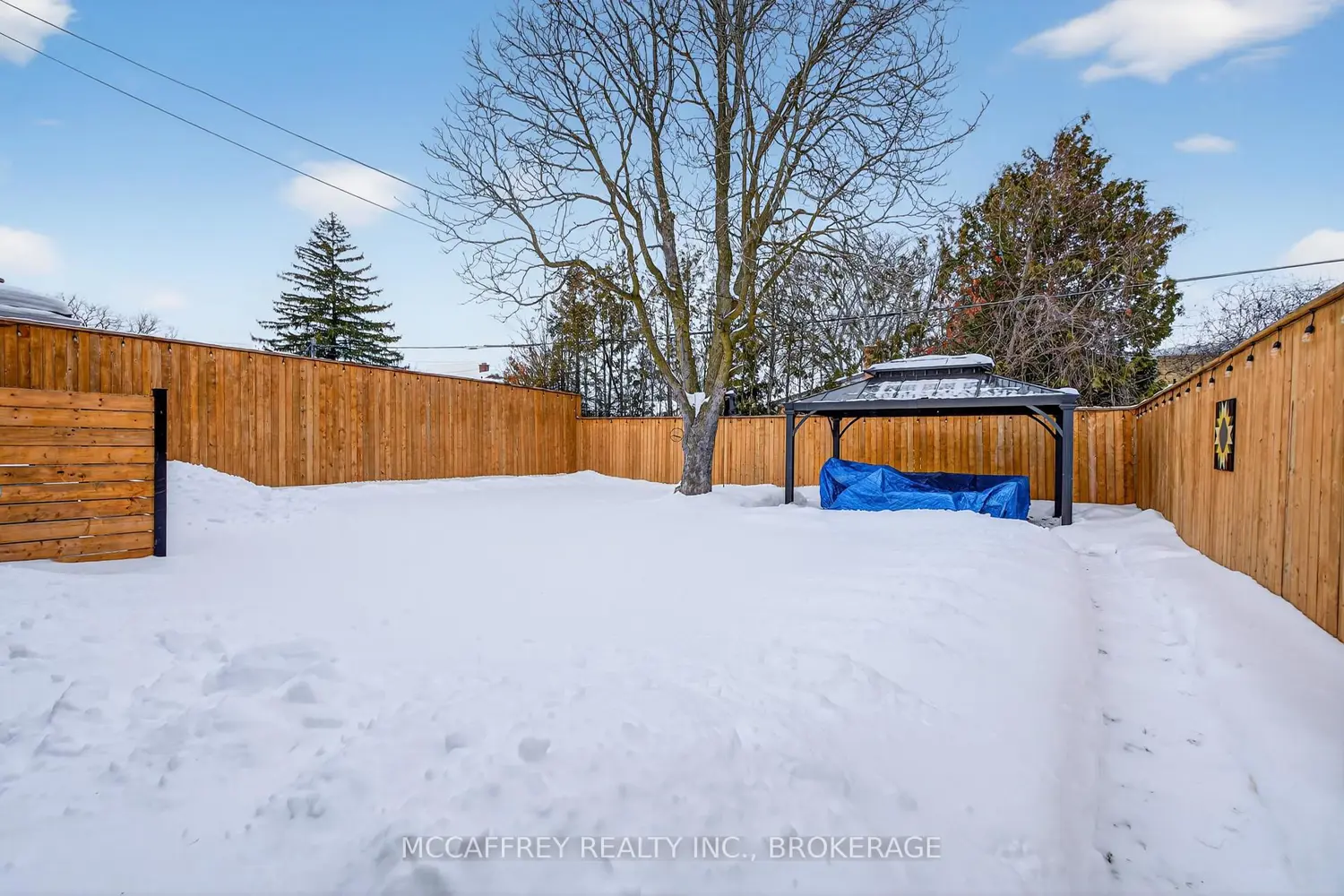 Additional image 19 of 31 Meadowvale Avenue