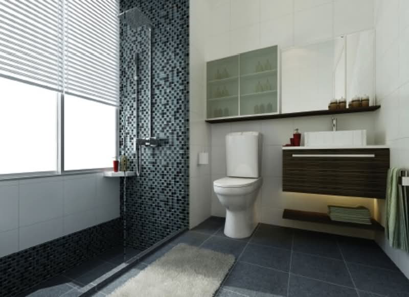 Additional image 13 of 10 Leicester Road