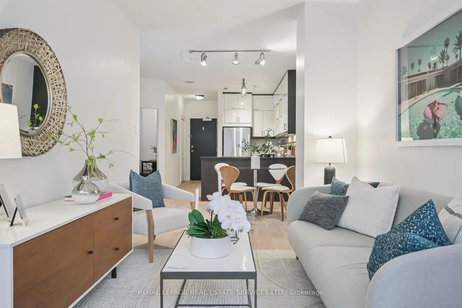 Additional image 13 of 393 King Street 904