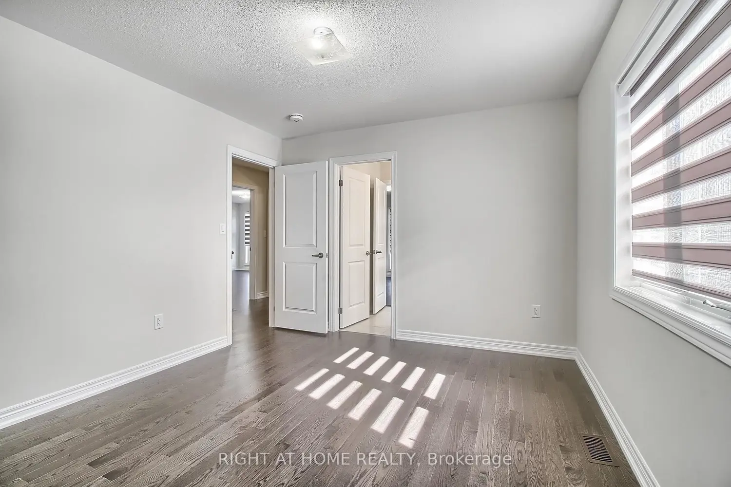 Additional image 12 of 31 Dorothy Caine Crescent