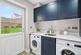 Additional image 14 of Eden Green, Finchingfield CM7