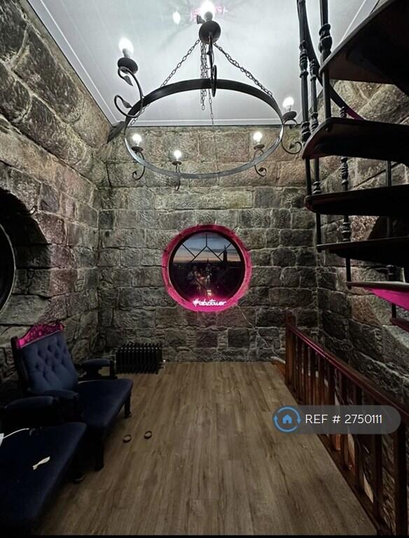 Additional image 7 of Melville Court, Aberdeen, AB10