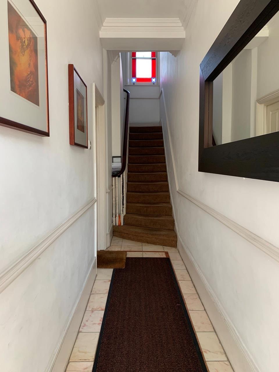 Additional image 11 of 2 Bed Flat, Belsize Road, NW6, N1 7GU