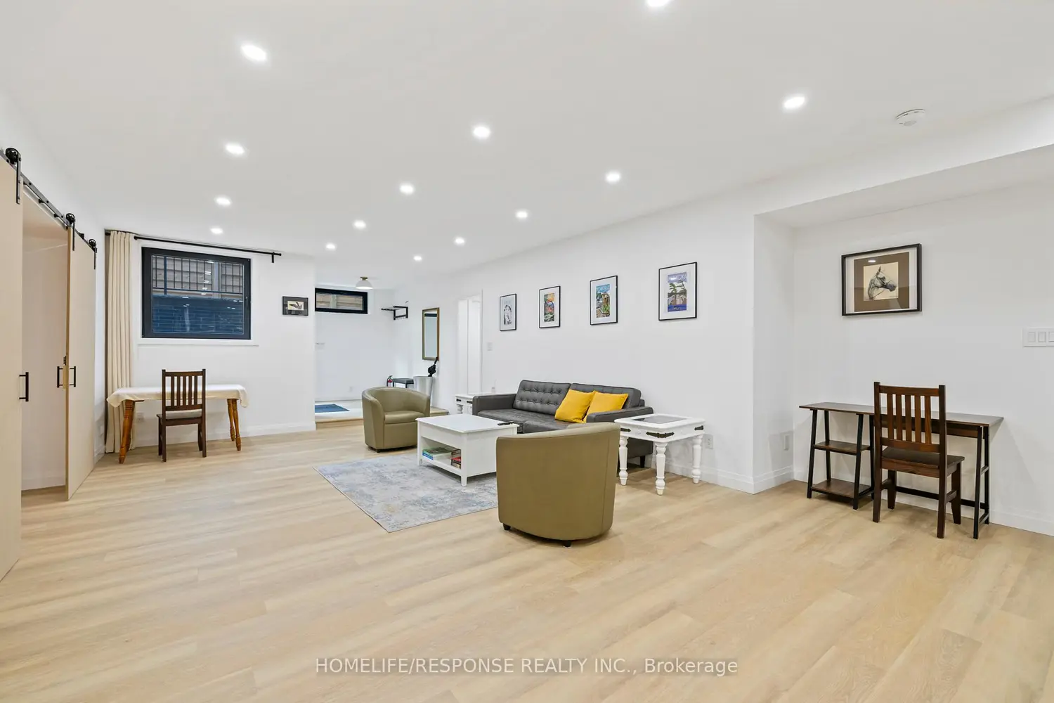 Additional image 13 of 2110 Courtland Crescent