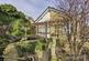 Additional image 5 of Beech Road, Witney, Oxfordshire, OX28