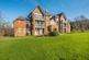 Additional image 19 of West Common Road, Bromley, Kent, BR2