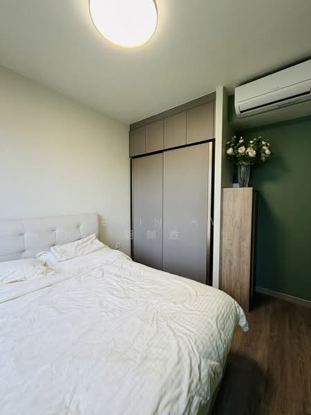 Additional image 4 of 41 Hougang Avenue 7