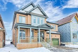 Additional image 2 of 156 Ben Sinclair Avenue, East Gwillimbury, ON, L9N 0S2