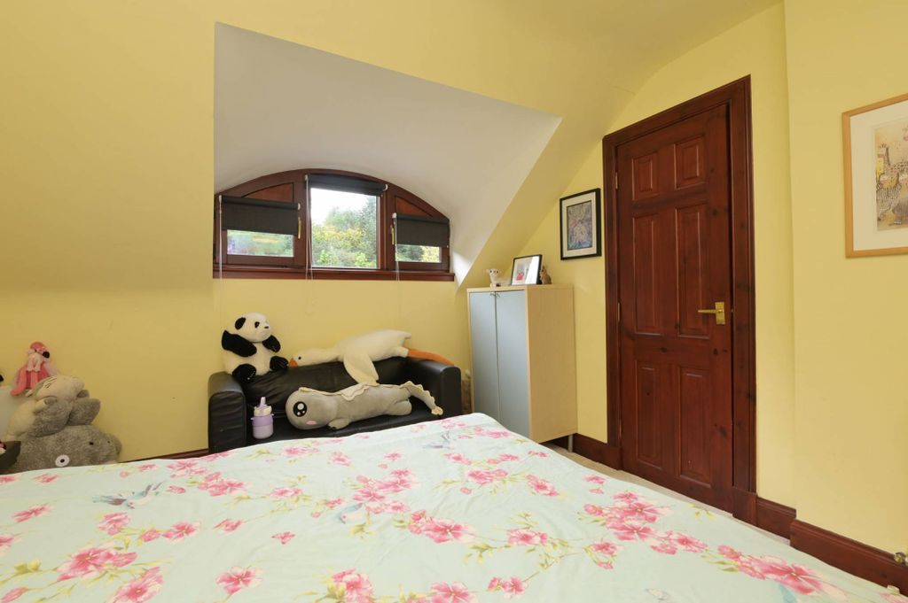 Additional image 13 of 4 bed detached house for saleCastleview Lane, Murieston, Livingston, West Lothian EH54