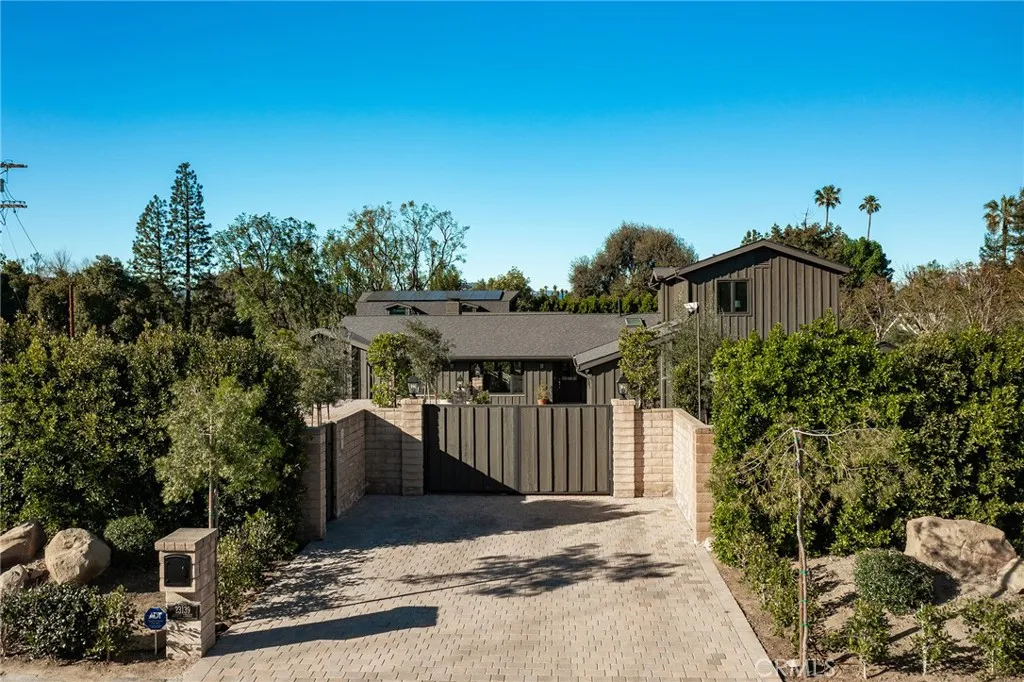 Additional image 54 of 23139 Erwin Street, Woodland Hills, CA 91367