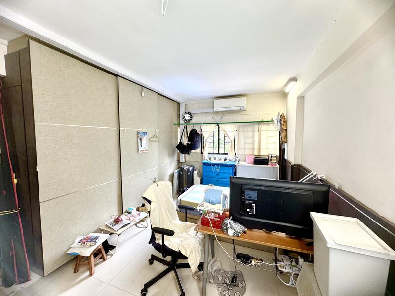 Additional image 11 of 11 Marsiling Drive