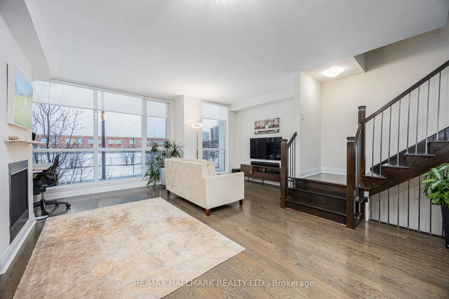 Additional image 7 of 90 Little Creek Road 4