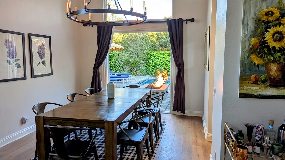 Additional image 88 of 33526 Coral Reach St, Dana Point, CA 92629