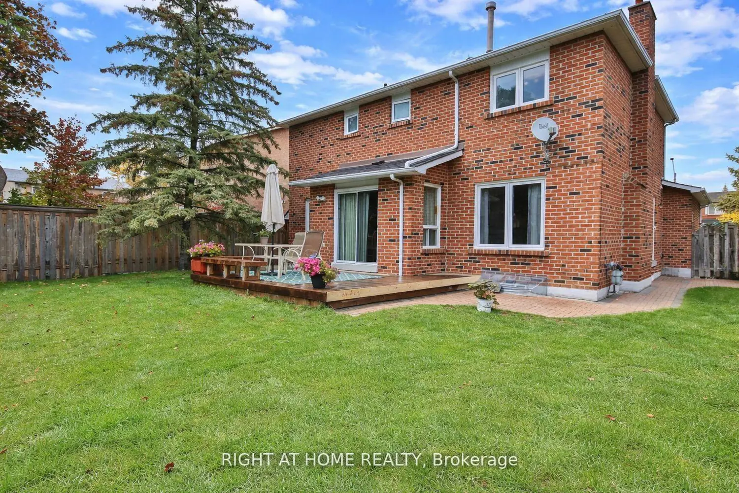 Additional image 18 of 1433 Bough Beeches Boulevard