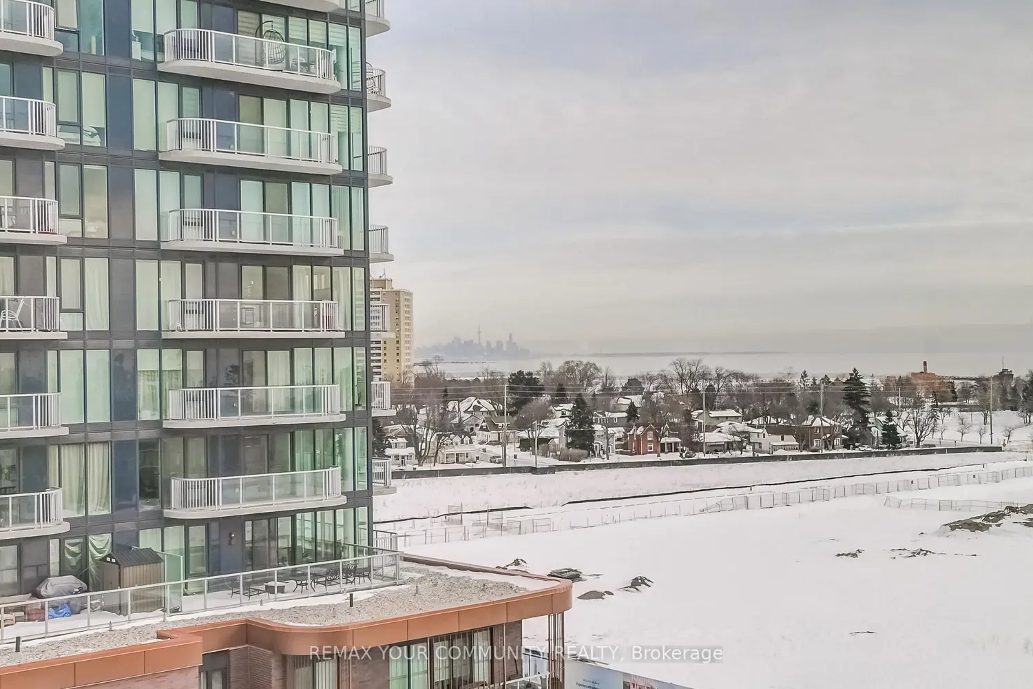 Additional image 12 of 251 Masonry Way 612