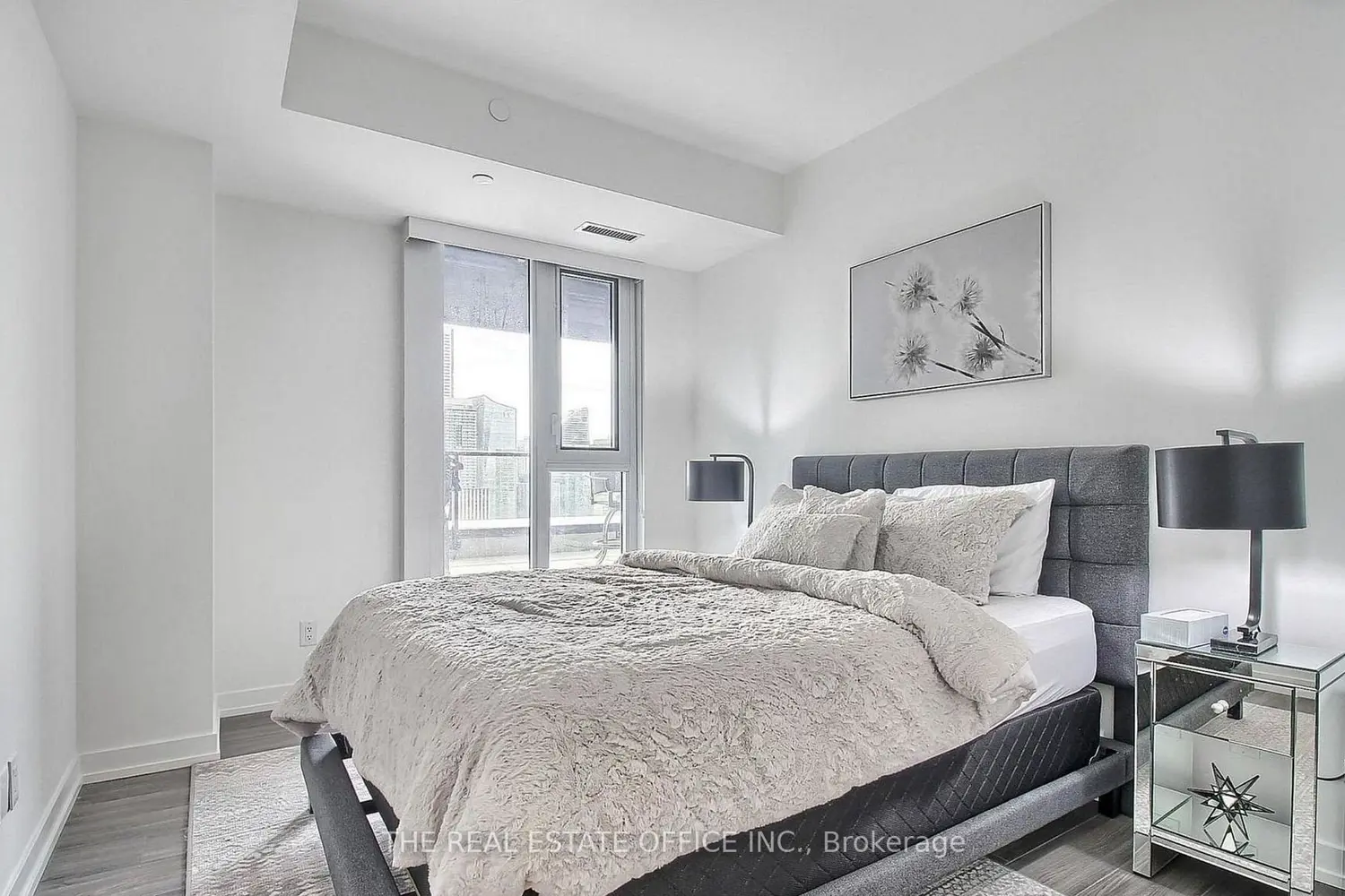 Additional image 7 of 20 Edward Street 2903