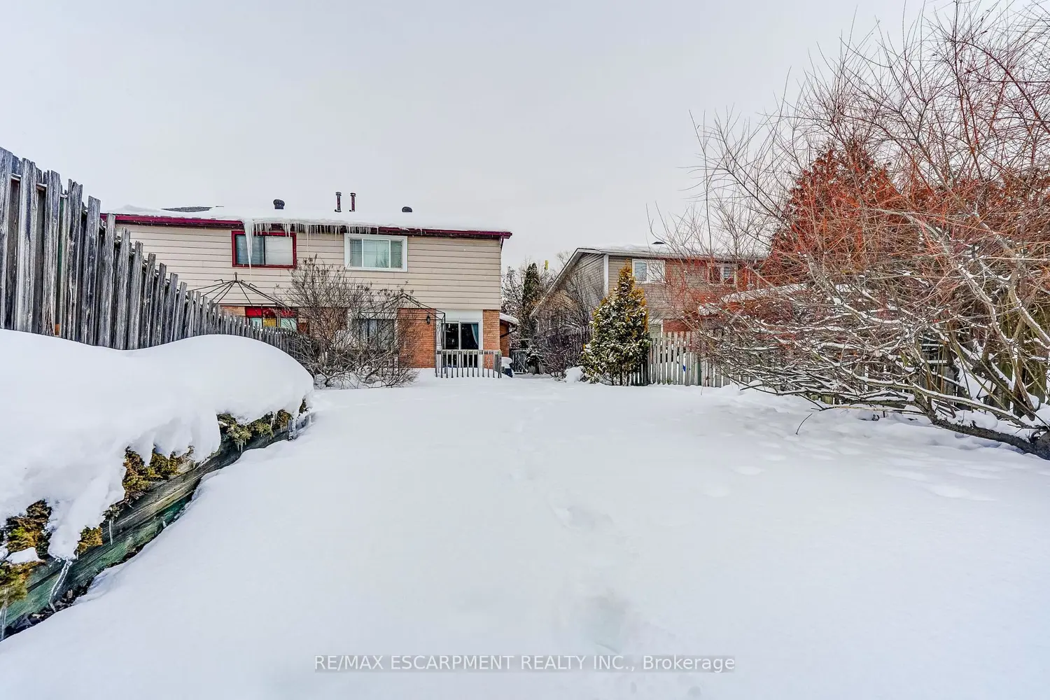 Additional image 16 of 6428 Chaumont Crescent