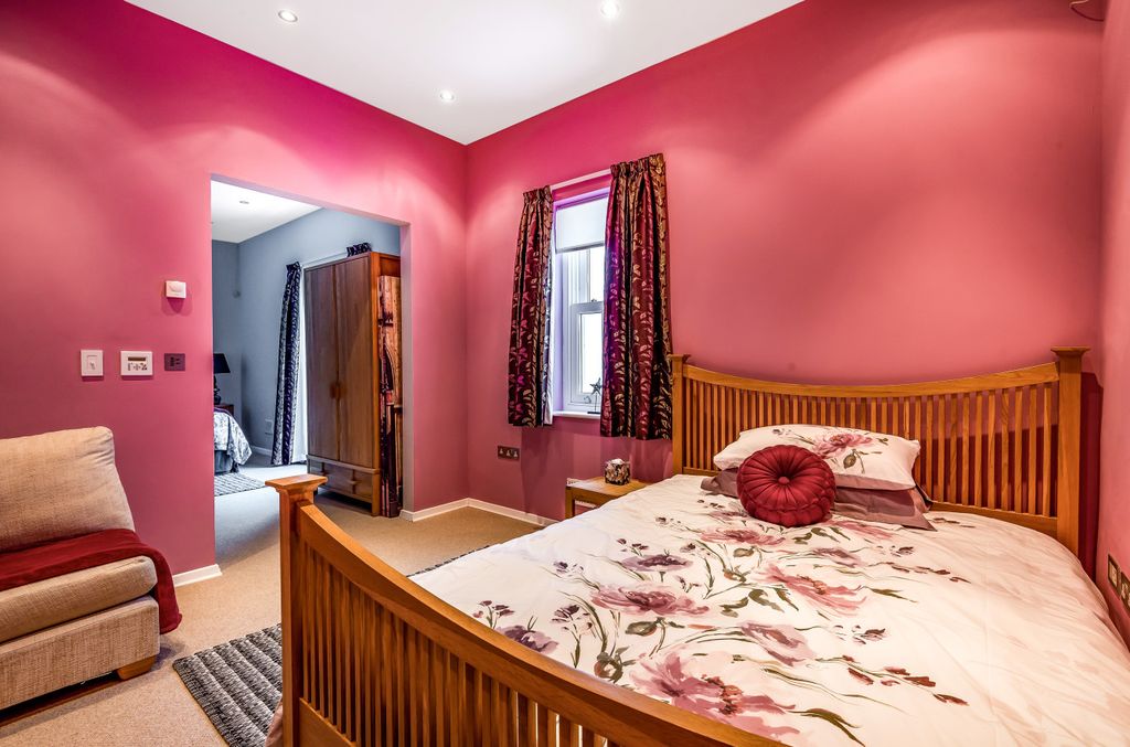 Additional image 14 of 4 bed flat for saleHillside Road, Sidmouth, Devon EX10