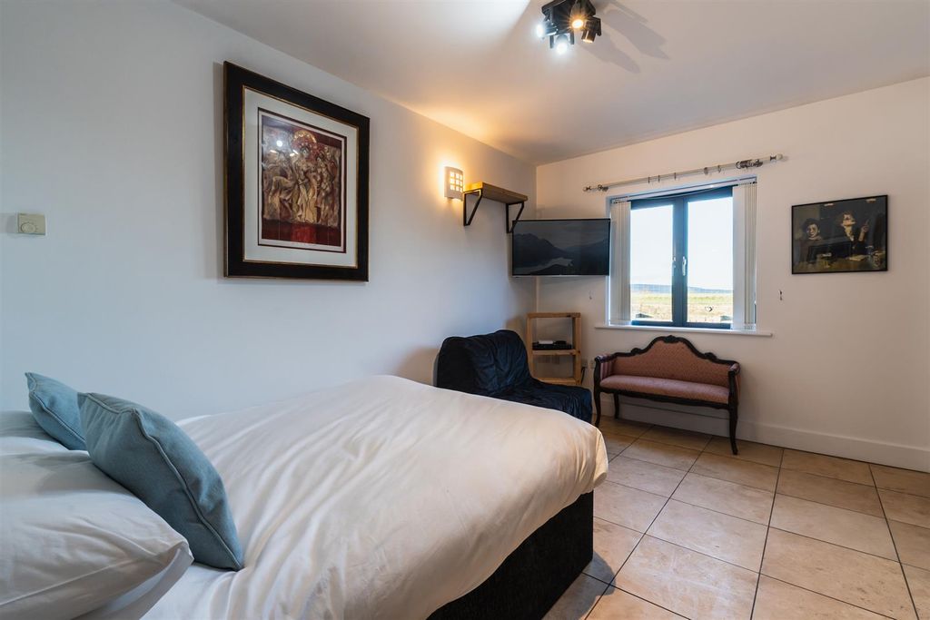 Additional image 16 of 6 bed detached house for saleHolmesfield, Dronfield S18