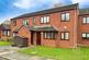 Additional image 11 of Sylvan Court, Woolton, Liverpool, L25
