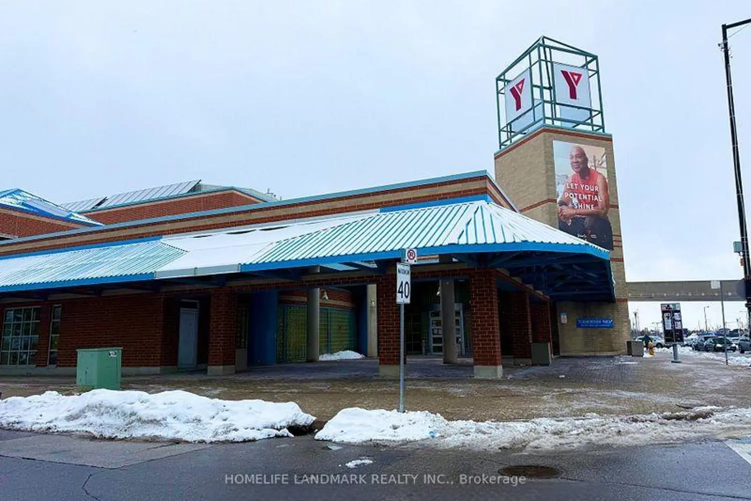 Additional image 9 of 70 Town Centre Court 1705