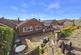 Additional image 12 of Springwood Gardens, Woodthorpe, Nottingham
