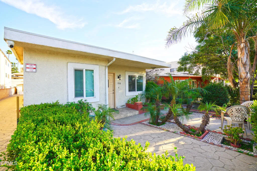 Additional image 13 of 1038 Western Avenue Unit 1, Glendale, CA 91201