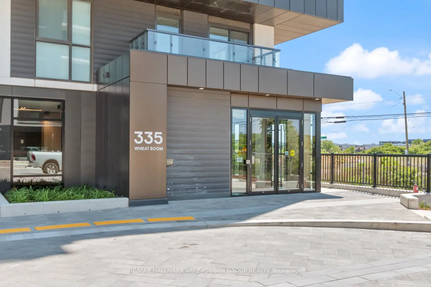 Additional image 3 of 335 Wheat Boom Drive 611