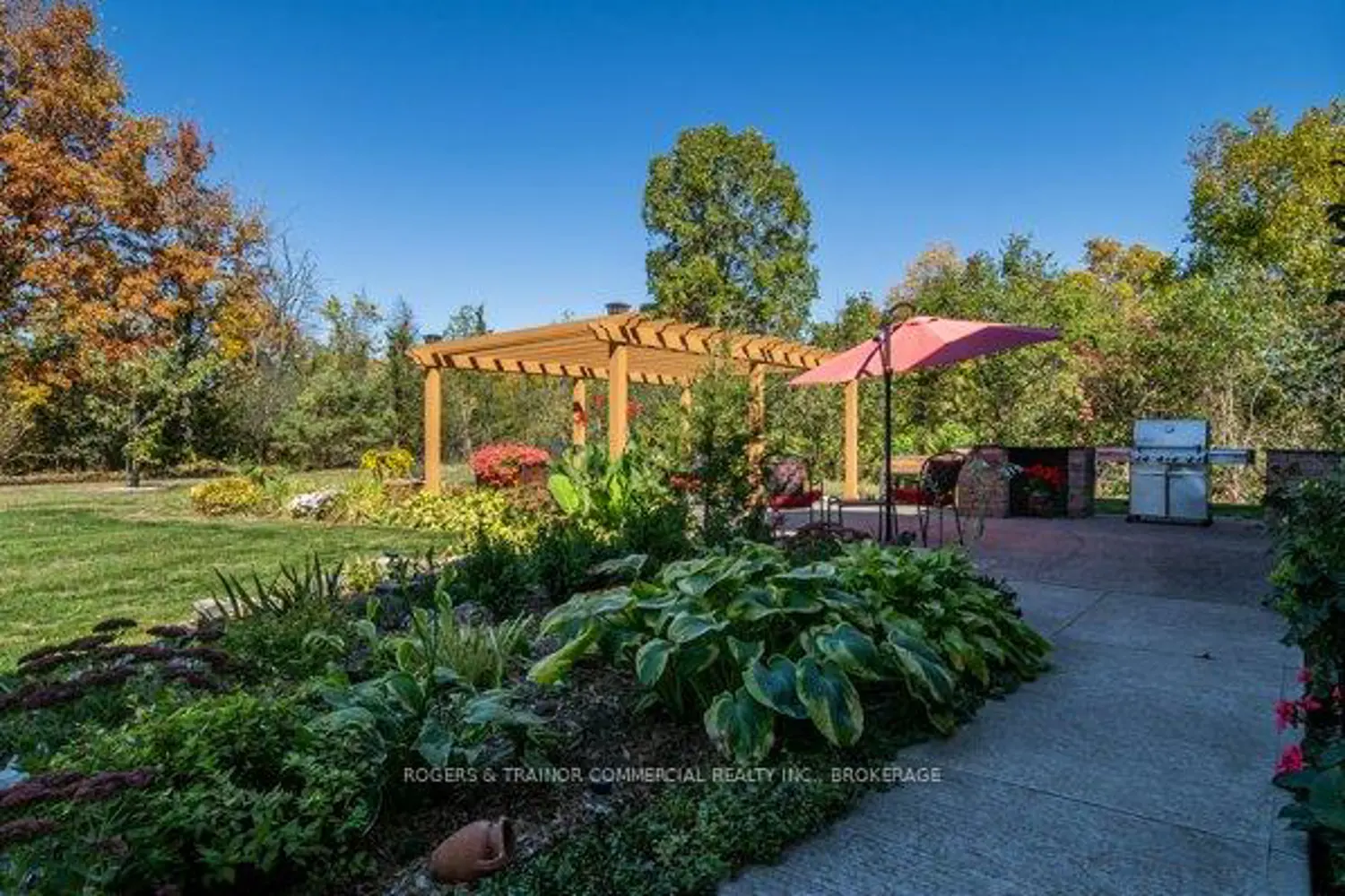 Additional image 16 of 1110 Italia Lane