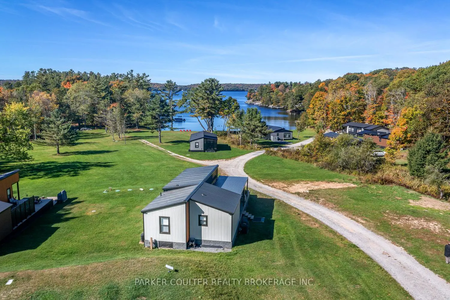 Additional image 16 of 1366 Rosseau Lake Rd 2