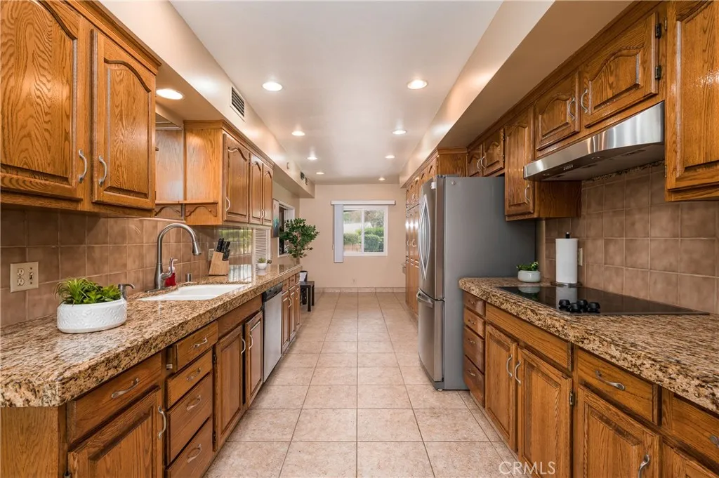 Additional image 56 of 2328 E Vine Ave, West Covina, CA 91791