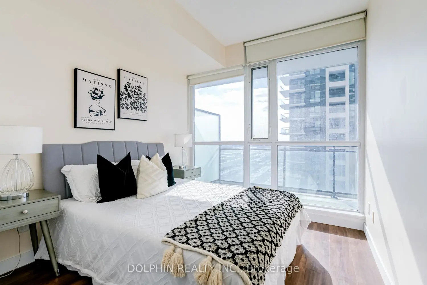 Additional image 5 of 4065 Brickstone Mews 1806