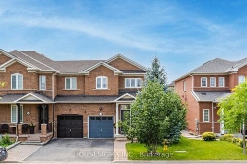 Additional image 7 of 123 Wildberry Crescent, Vaughan, ON, L4H 2C4