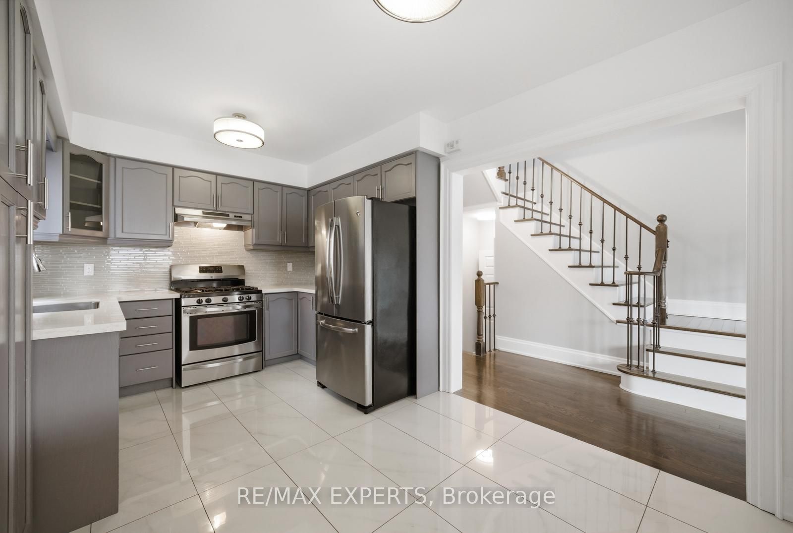 Additional image 4 of 23 Stone Palace Way, Vaughan, ON, L4H 1M9