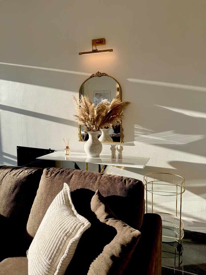 Additional image 15 of 2 Bed Penthouse, Broderick Court, LS1, N1 7GU