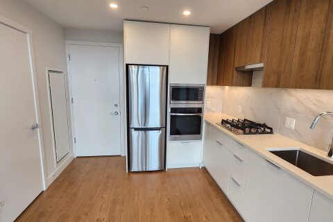 Additional image 8 of 1006-13359 Old Yale Road, Surrey, BC, V3T 0S4