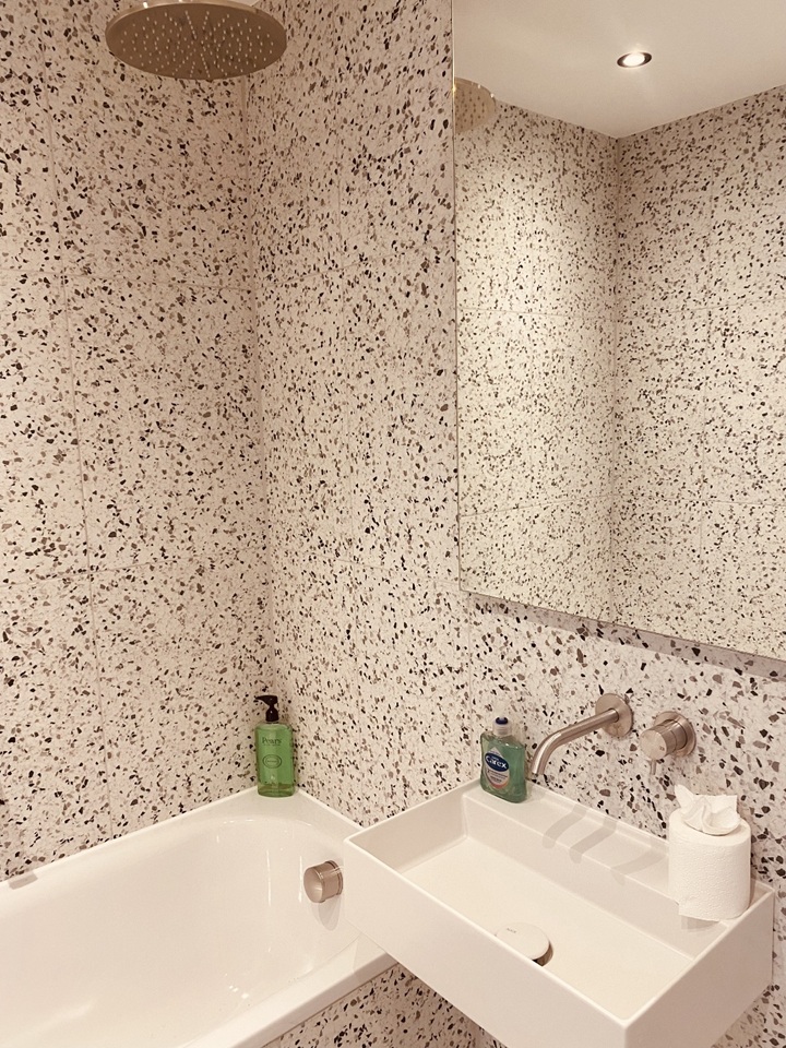 Additional image 13 of 1 Bed Flat, Forest Road, E8, N1 7GU