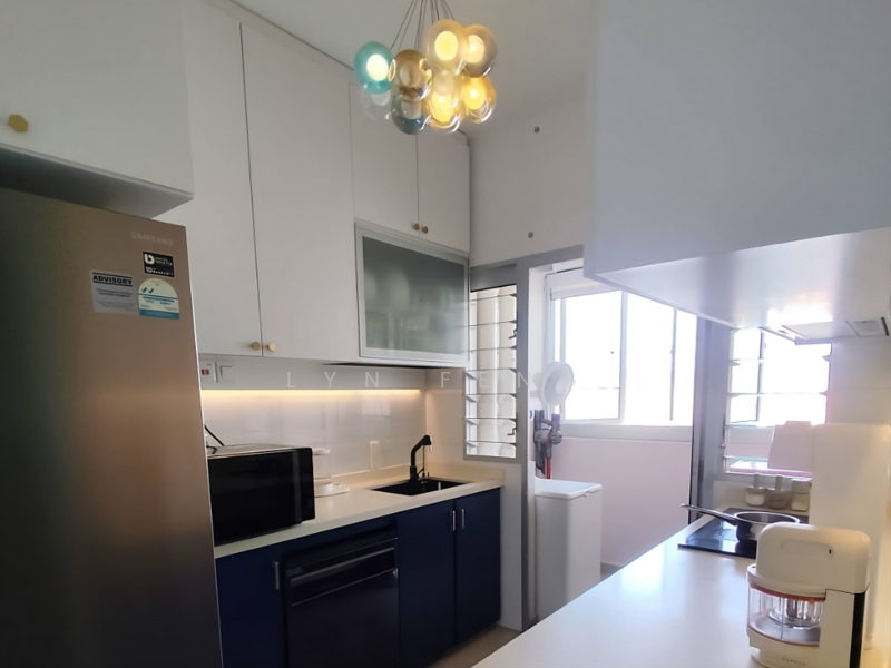 Additional image 4 of 82A Circuit Road